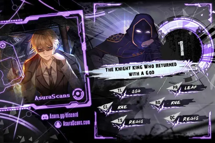 The Knight King Who Returned with a God Chapter 1 image 02_optimized